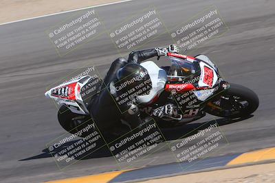 media/Oct-06-2023-Apex Assassins (Fri) [[5cb57a08ab]]/Racer 1/Session 5 (Turn 10 Inside From the Berm)/